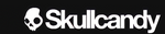 skullcandyusshop.com